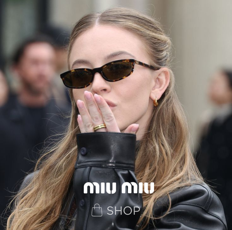 MIU MIU2