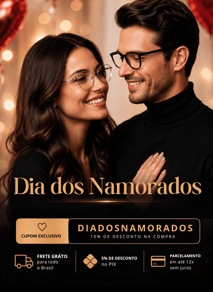 ÓTICAS ONLINE