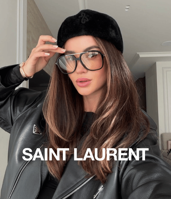 Web Eyewear