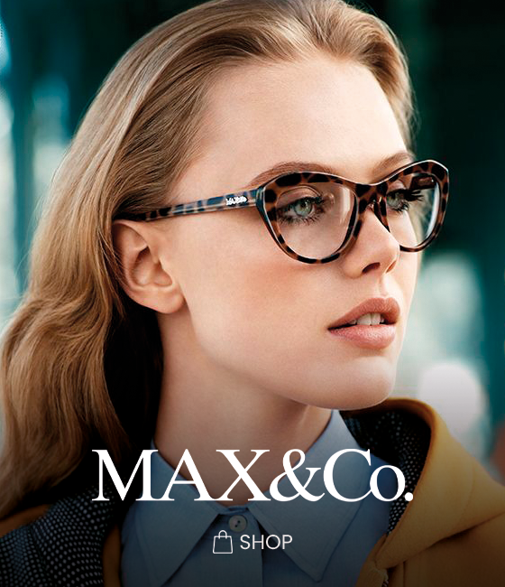 Max&Co