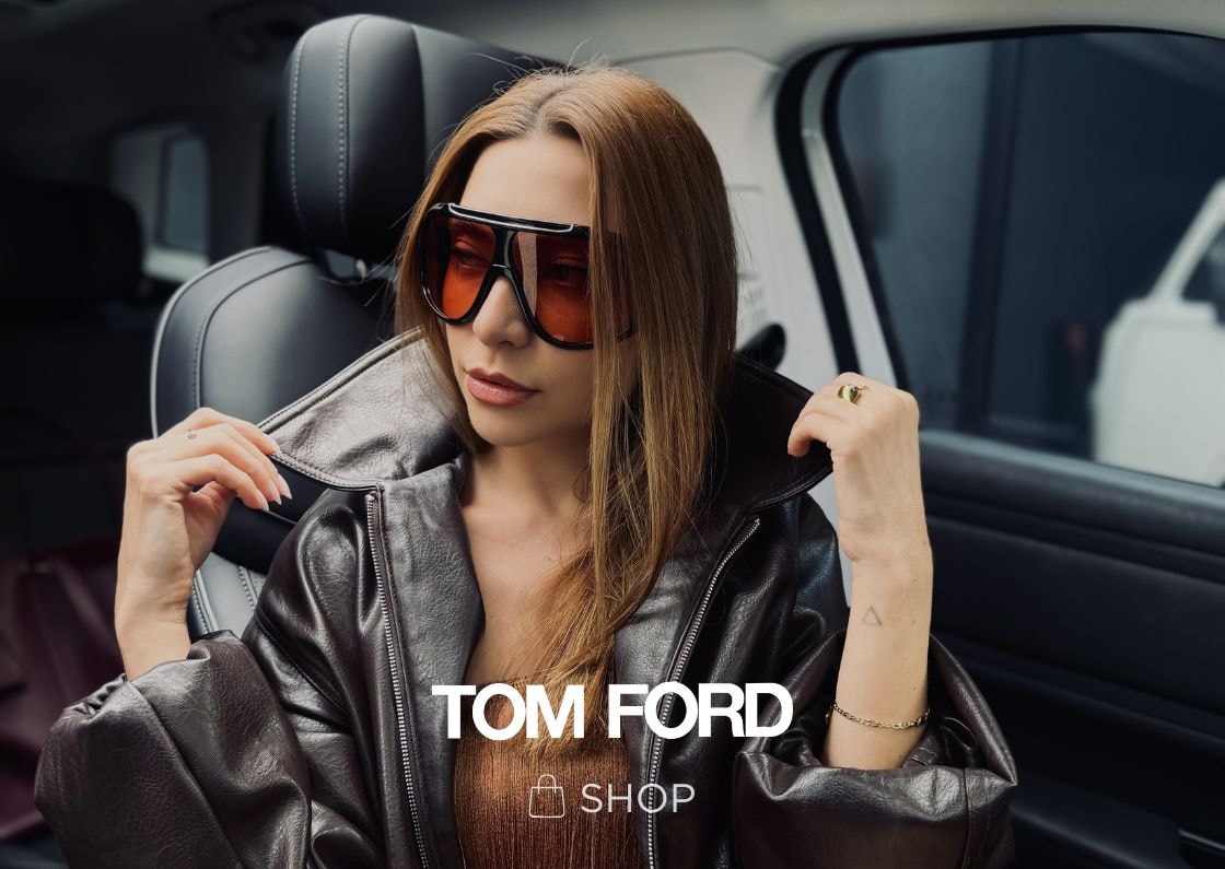 TOM FORD1