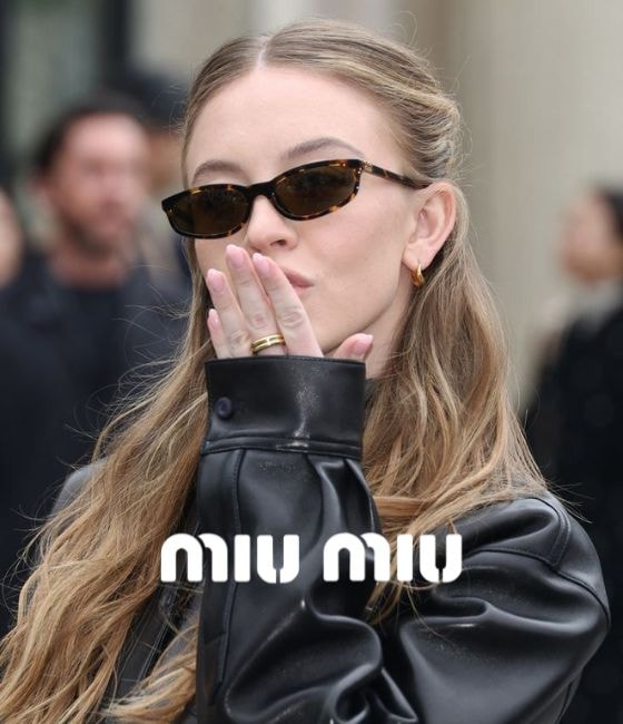 Web Eyewear