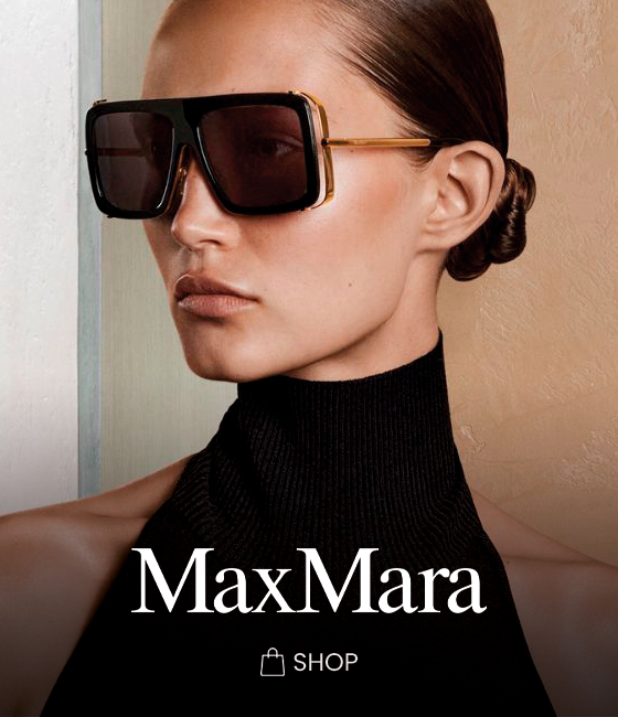 Max Mara