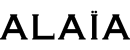 Alaïa