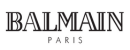 Balmain