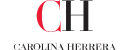 Carolina Herrera