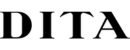 Dita