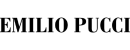 Emilio Pucci