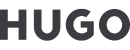 Hugo