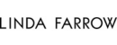 Linda Farrow