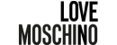 Love Moschino