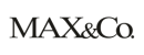 Max&Co