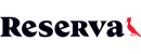 Reserva