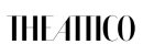 The Attico