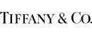 Tiffany