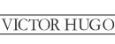 Victor Hugo