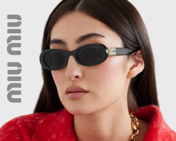 Miu miu
