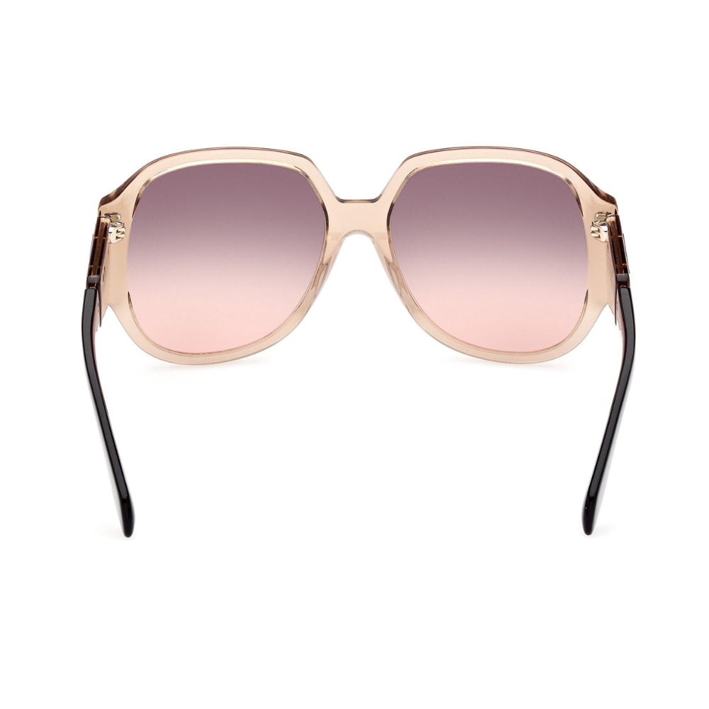 image_7f94a1ba-e40d-435a-a5dc-271c887c57c6