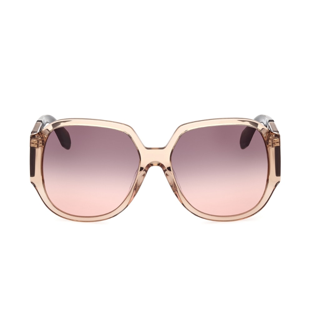 image_73191792-892d-4414-9845-e028a30afb97