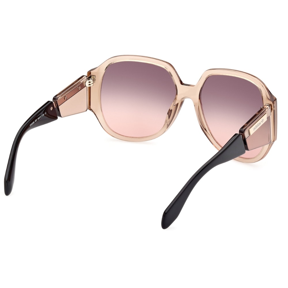 image_cd3eaba0-bb31-4437-9f44-81245eb3af31