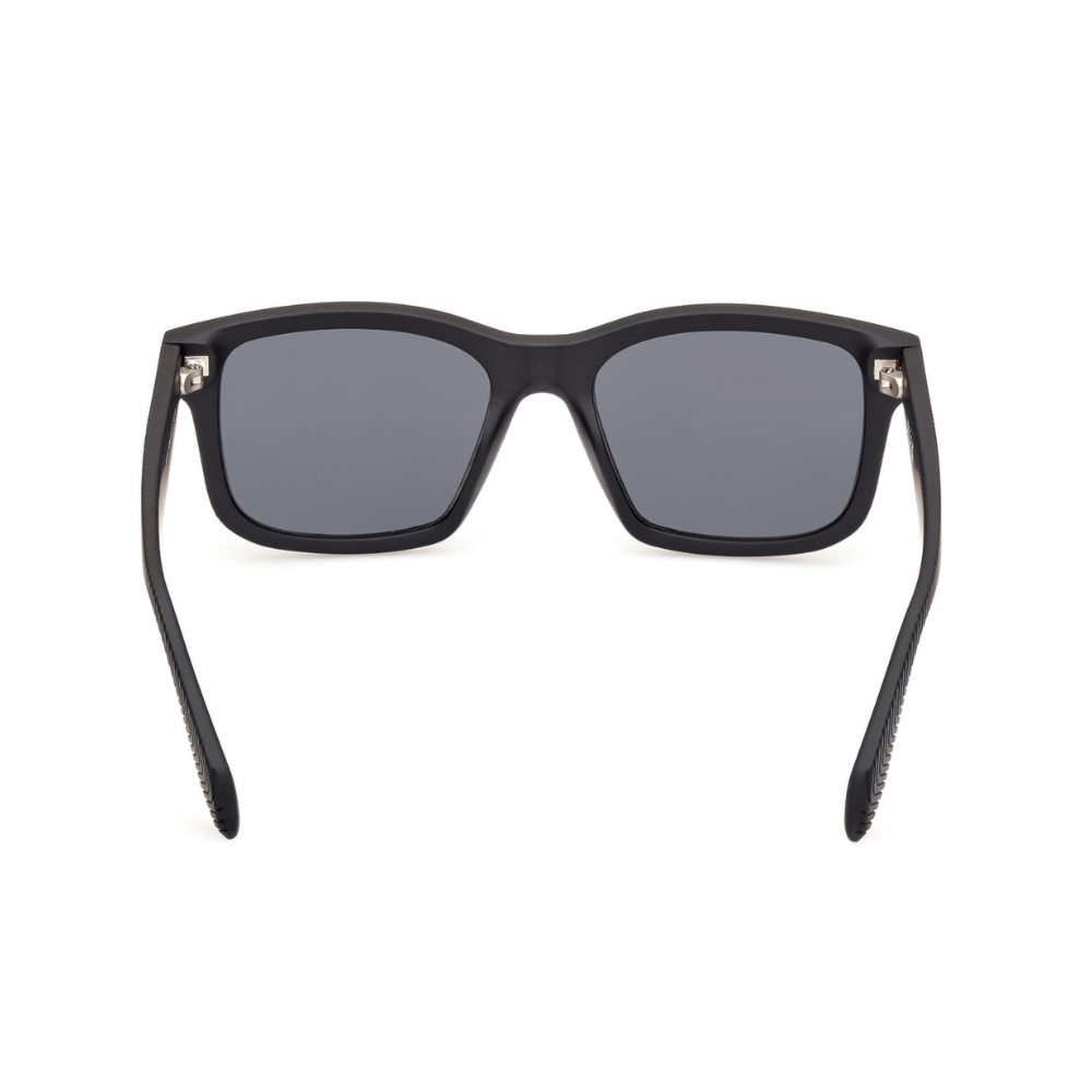 image_747ea16d-82c2-4c90-a7f4-b8b0640c0f71