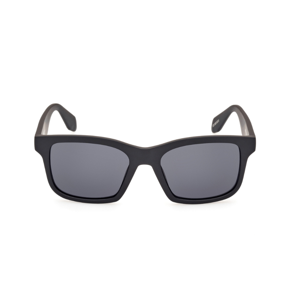 image_837e2e72-f5fb-4ca3-85a5-bbd6e98ff49f