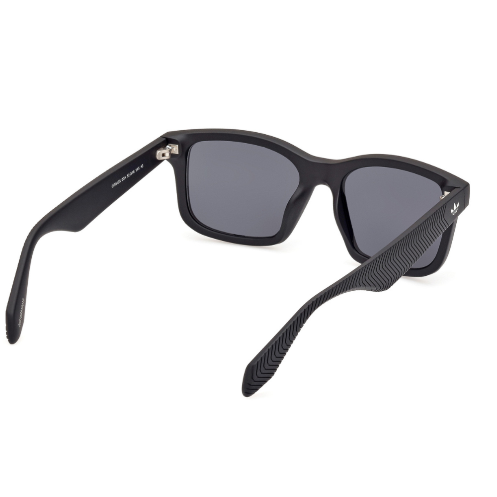 image_bdca2a2d-e612-4038-9b7a-f64fde366802