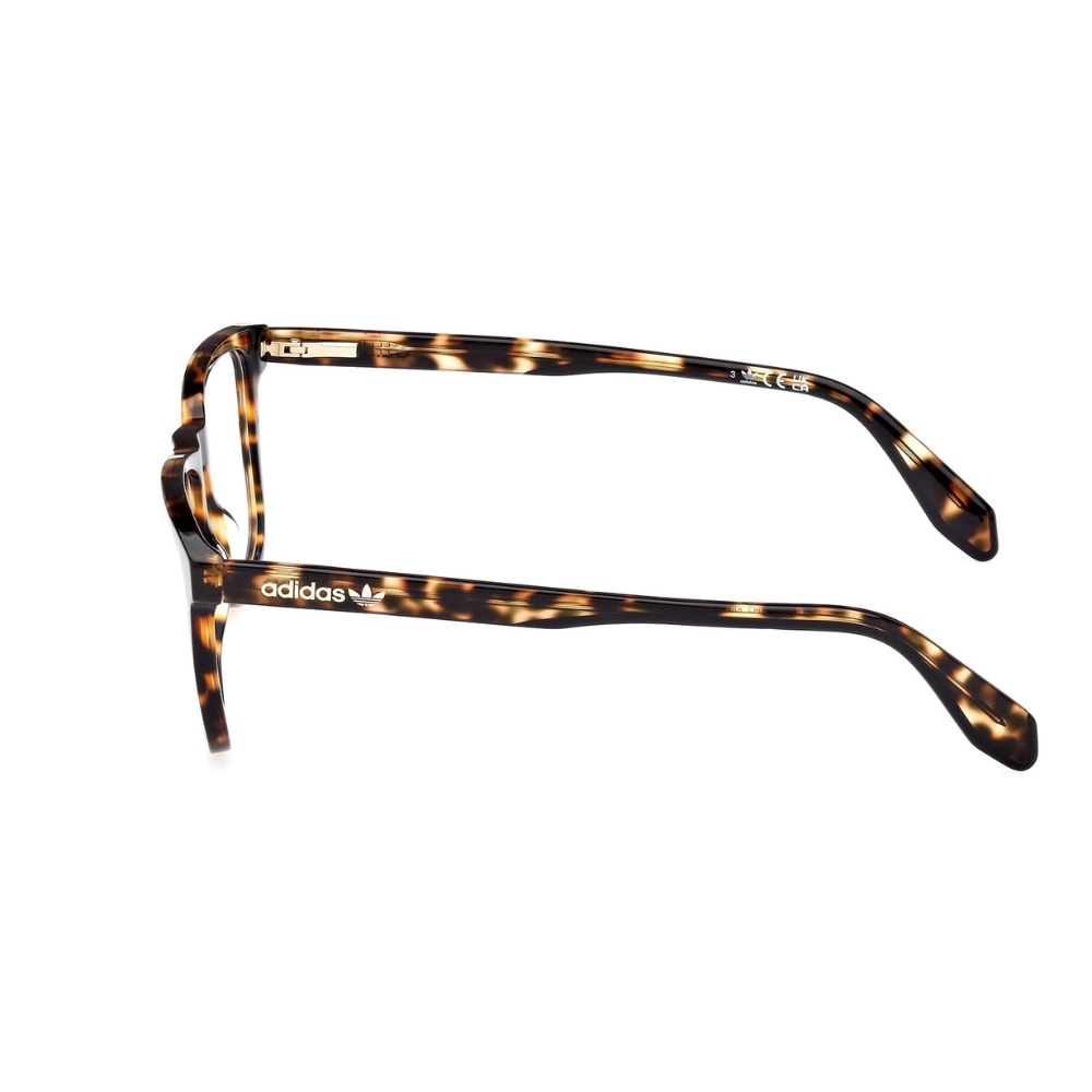 image_6370b490-2e5a-4590-9b10-16cf9894ec7e