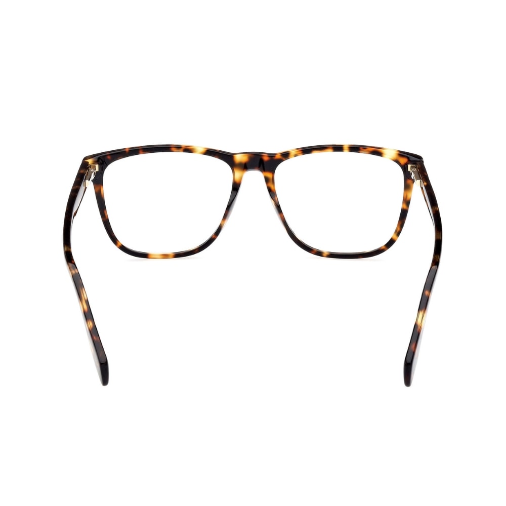 image_095d5f6c-a129-474f-9725-bd1cb100f56a