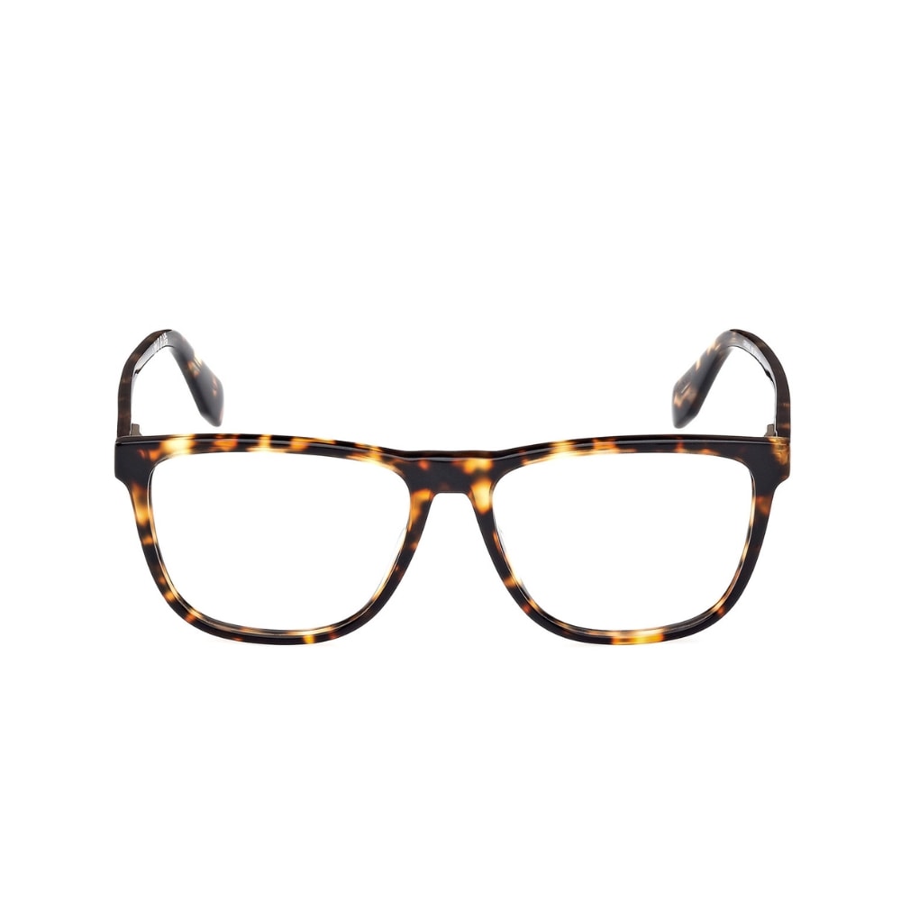 image_2319297c-6381-4ebc-b036-c63f57e48f84