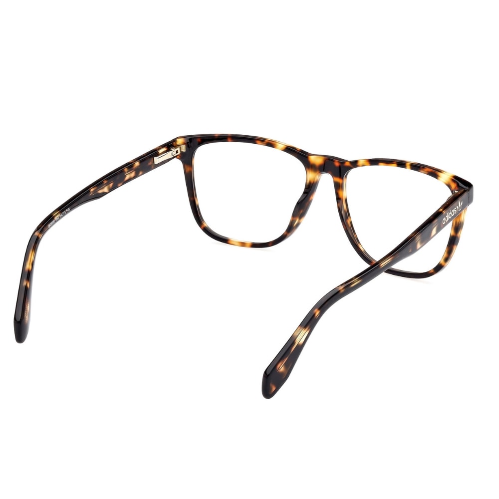 image_efb17839-1e38-4320-94cc-ca7ced8359d0