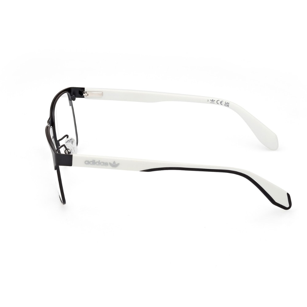 image_66bfe5a8-d951-4e06-aac2-38237cb64e87