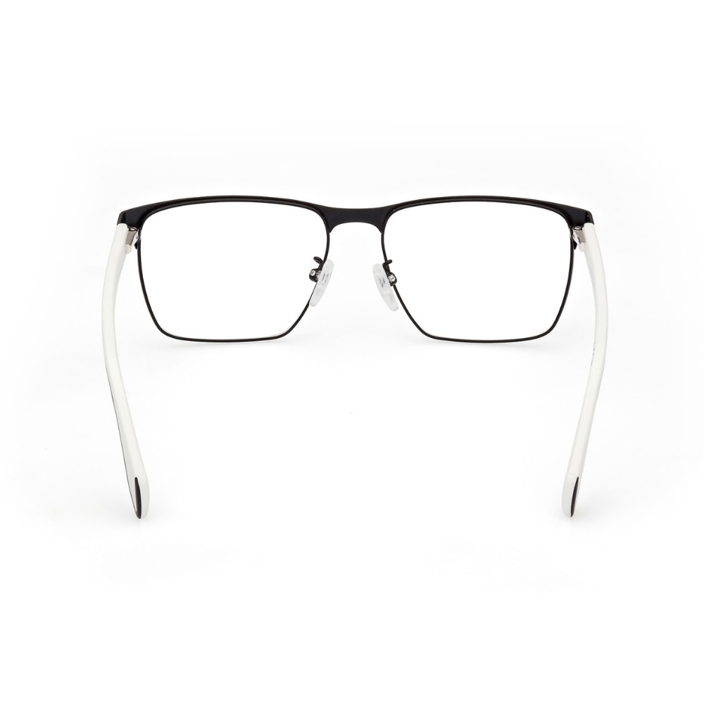 image_6868afb7-9dfd-4fa7-ad32-480d6583cb7d