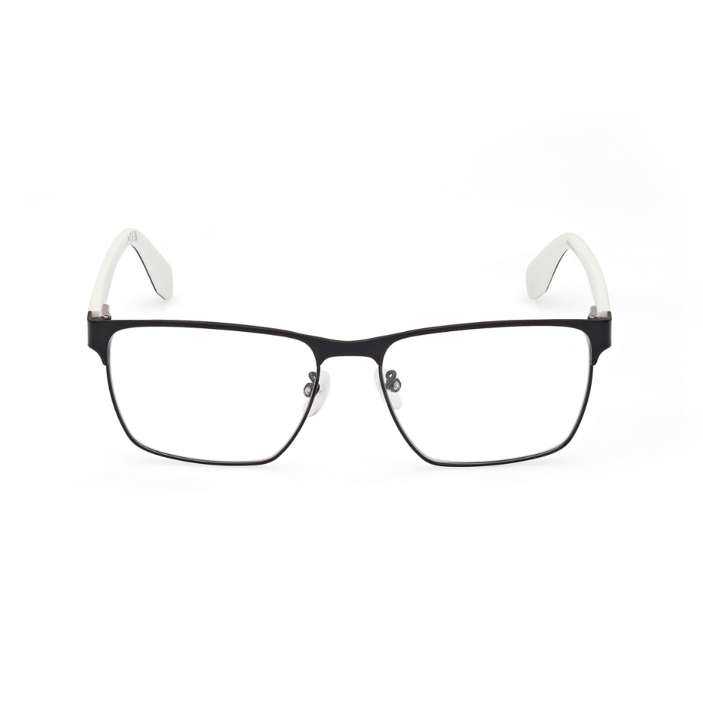 image_bc8a6d55-330f-40dc-9f88-a70c02d0af8b