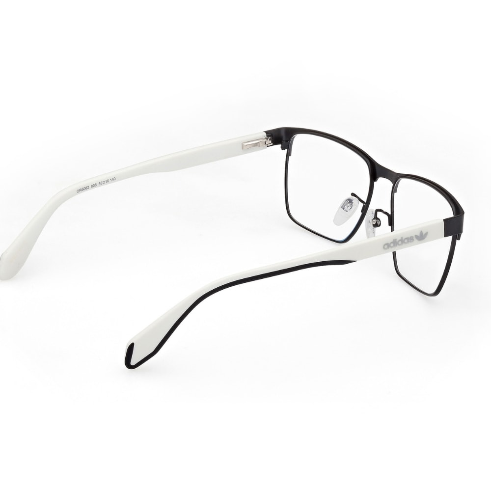 image_11802766-a67e-4c47-bf2b-65c0fedcd5c0