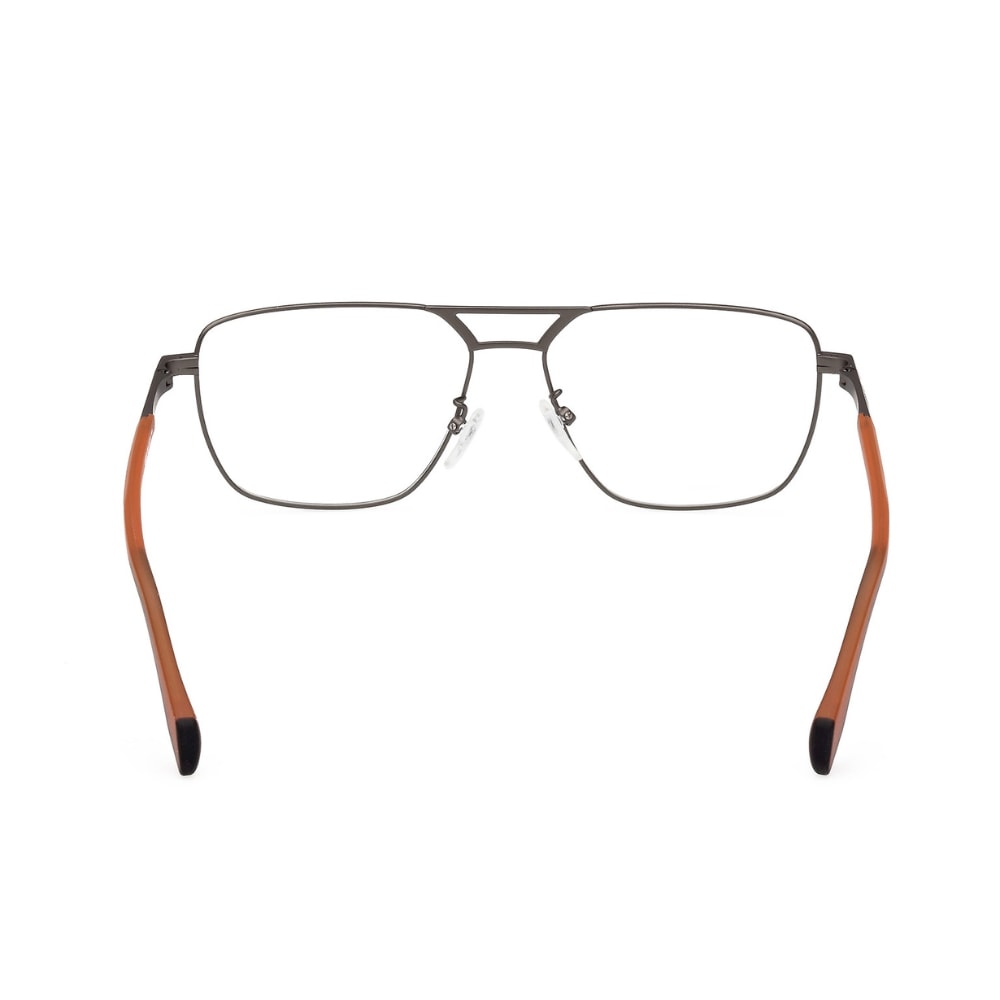 image_74a0f28e-af74-4cec-a6d2-c150aa6235fa