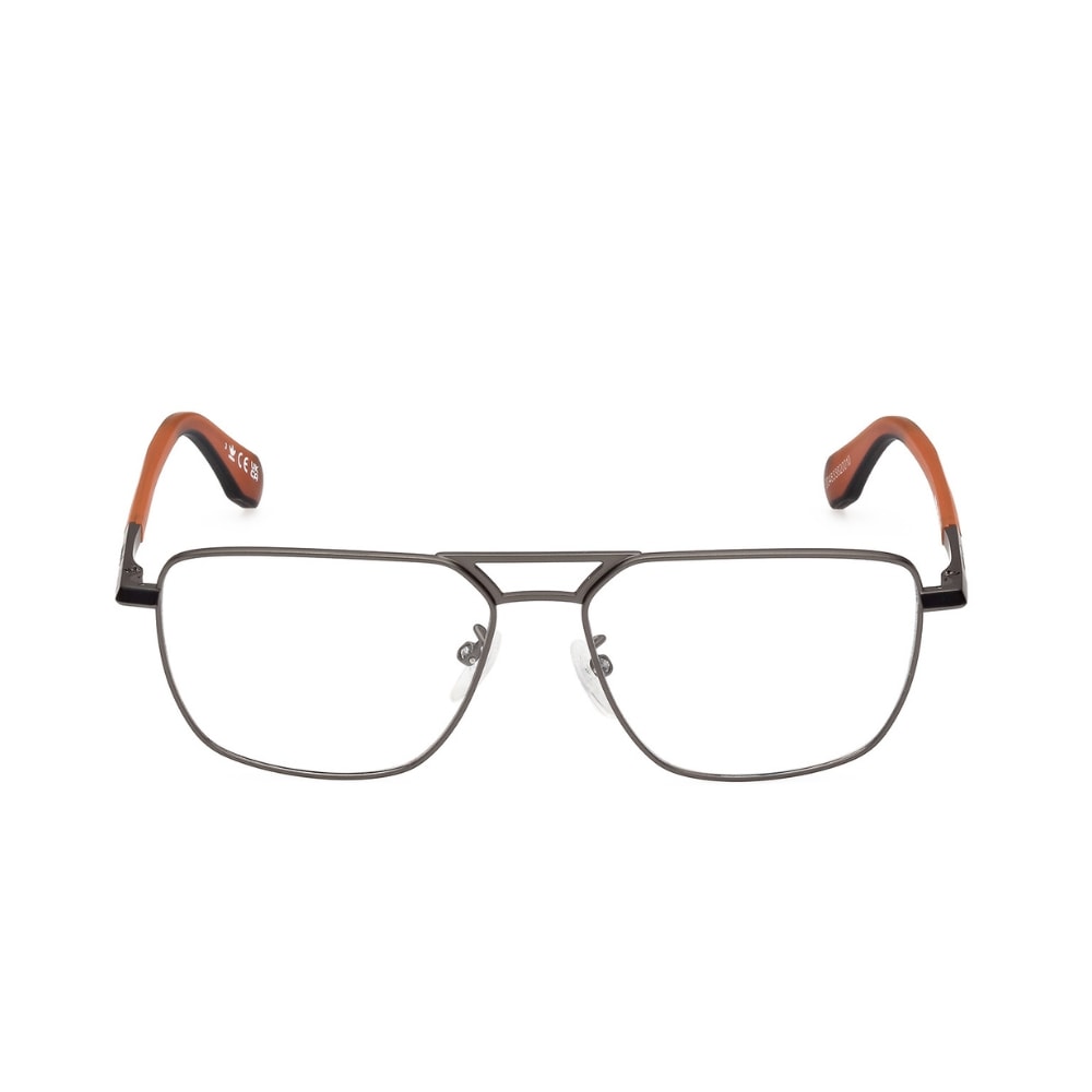 image_020bf073-4a6c-48e2-94f4-75a6eb77f941