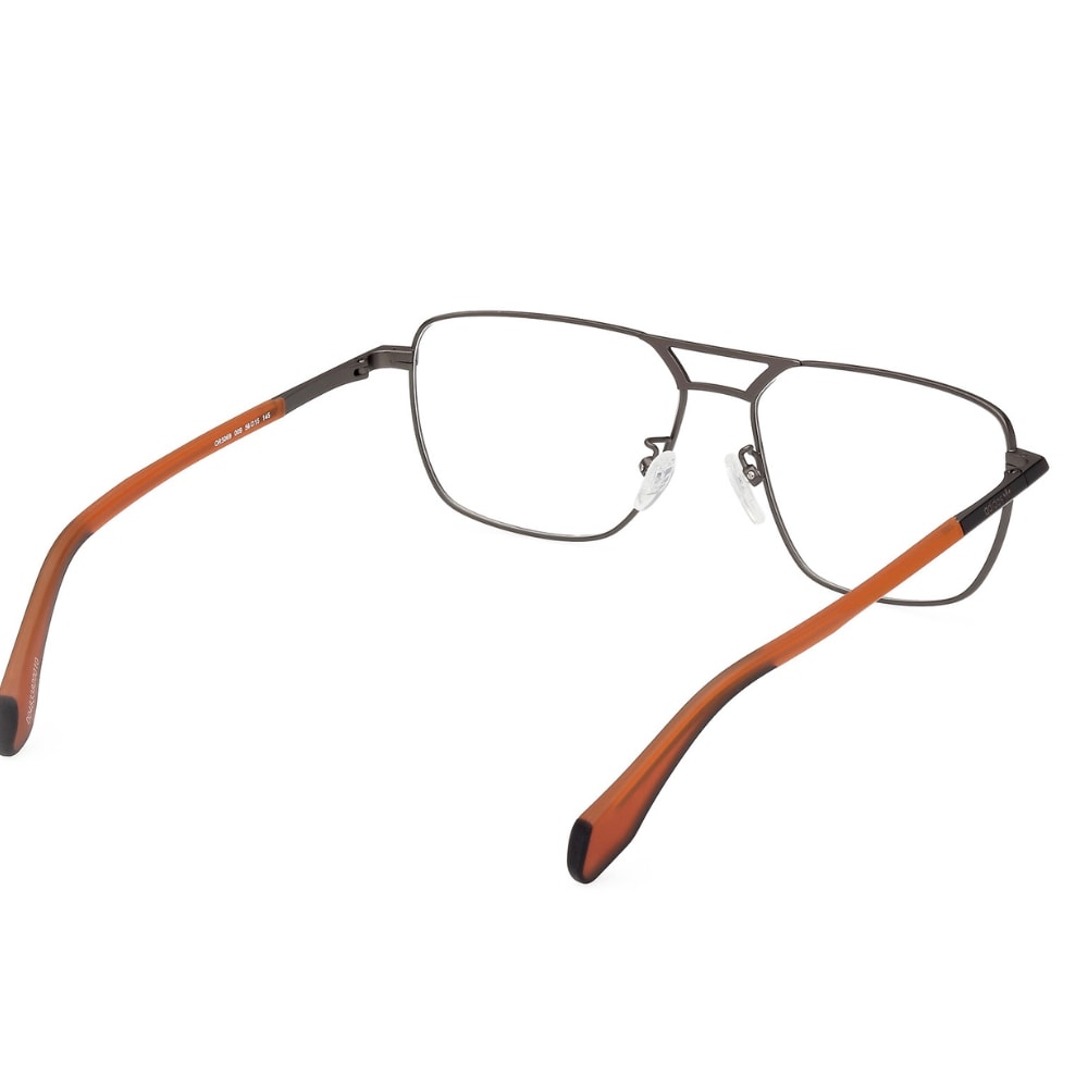 image_2a082e56-f696-40c4-8482-2fdcc58d2980