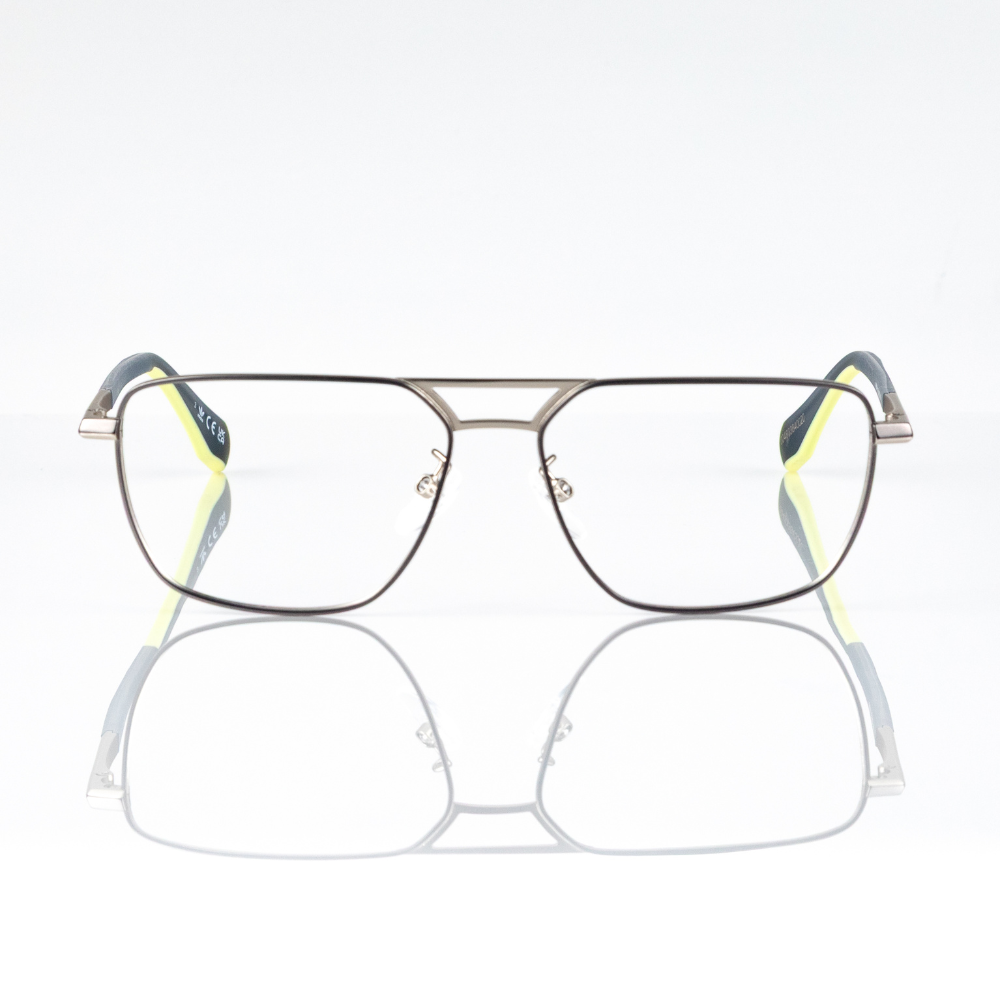 image_75171a18-1938-4930-8f4a-4b2275f46f55