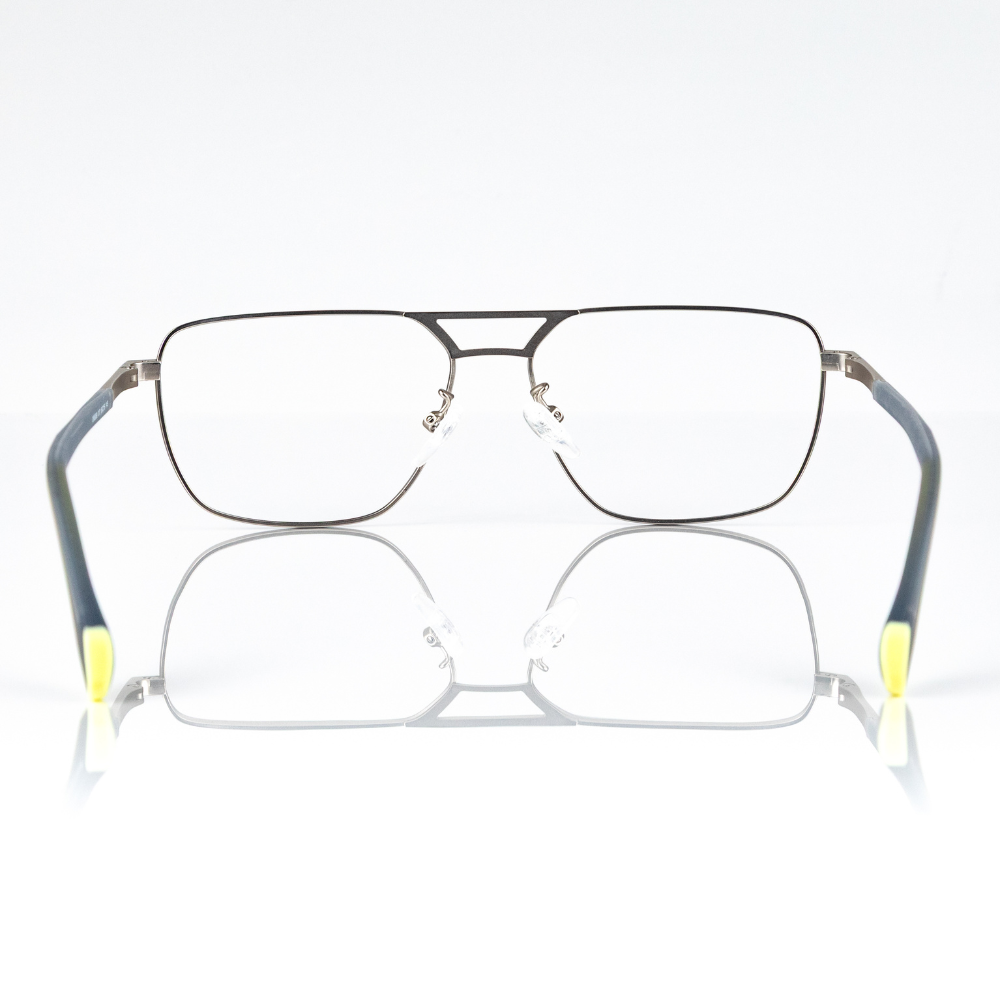 image_65e68ed5-4c30-4b1c-88ff-60e9978d0991