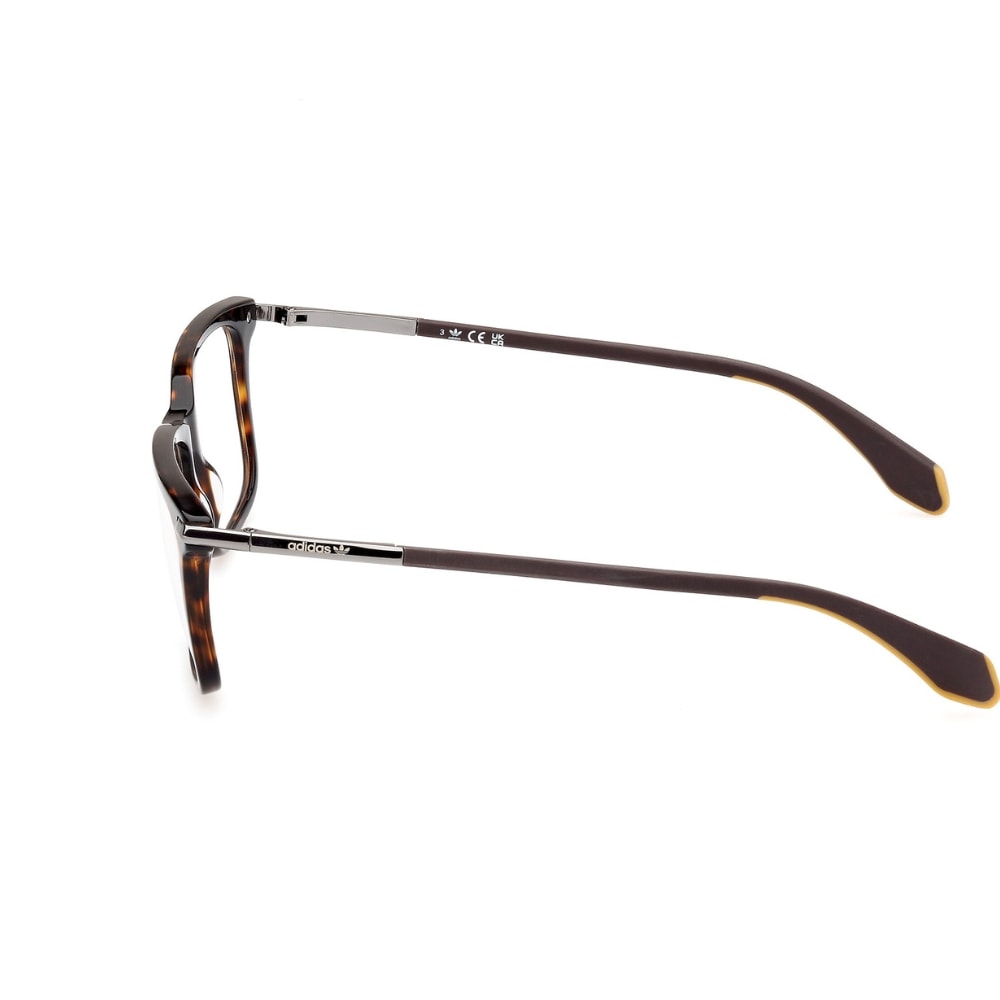 image_9e69cfa3-1072-4415-b2db-26748543181c