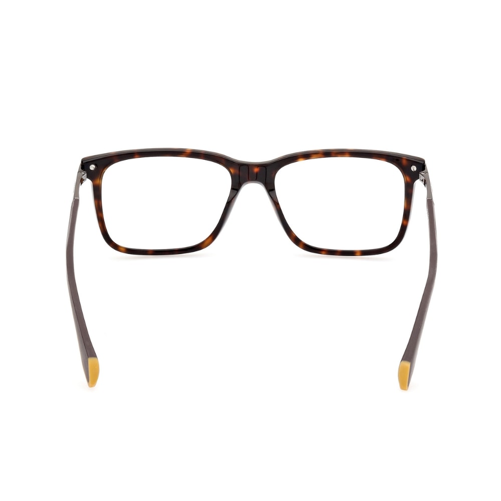 image_7db18792-211b-45a0-8424-13a88fe9b2cd