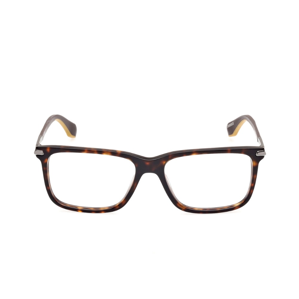 image_bf21825f-002a-44aa-afbc-e077633c1968