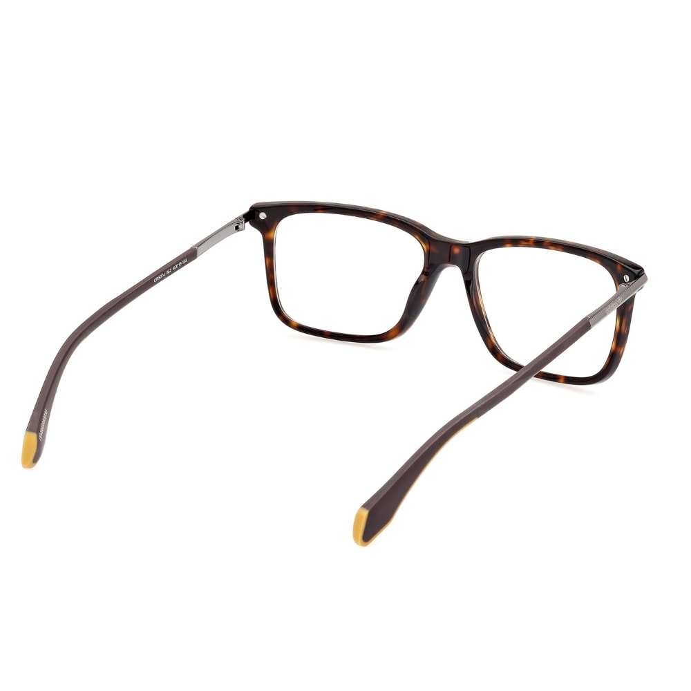 image_af07a962-63dd-40f0-9a4e-0d1181860f23