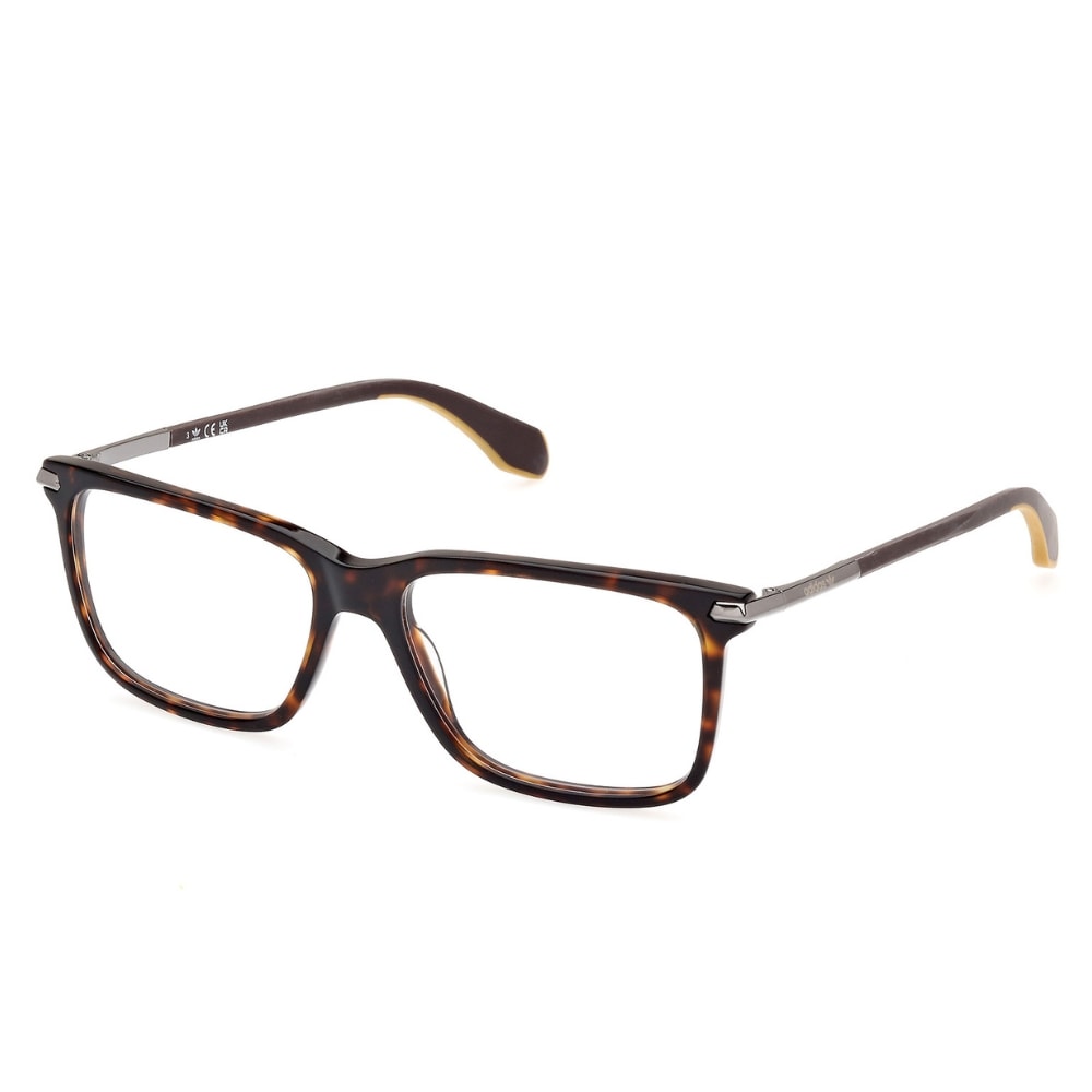 Product main image - a4abcec7-9cbd-4e0a-af27-53943393f19c