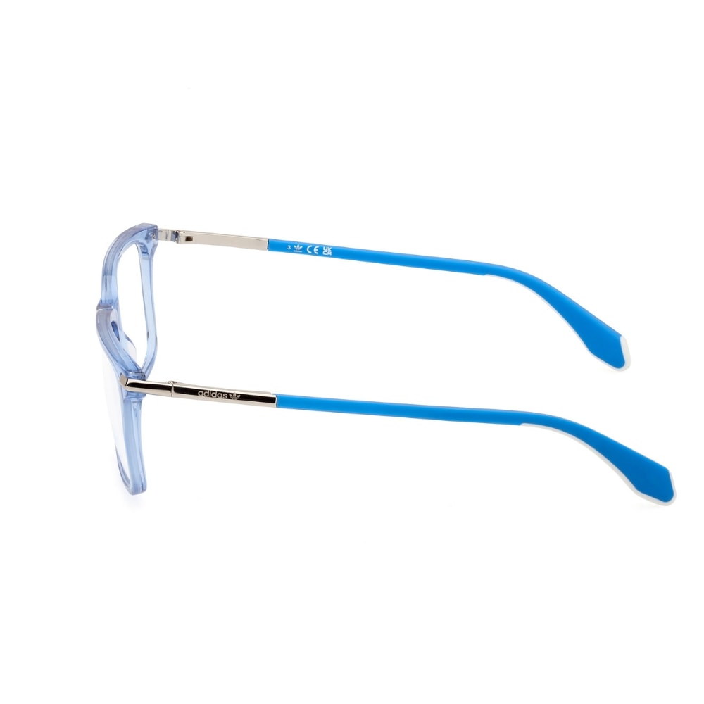 image_6d551624-da9b-4c4b-a2b1-77703ecd6f34