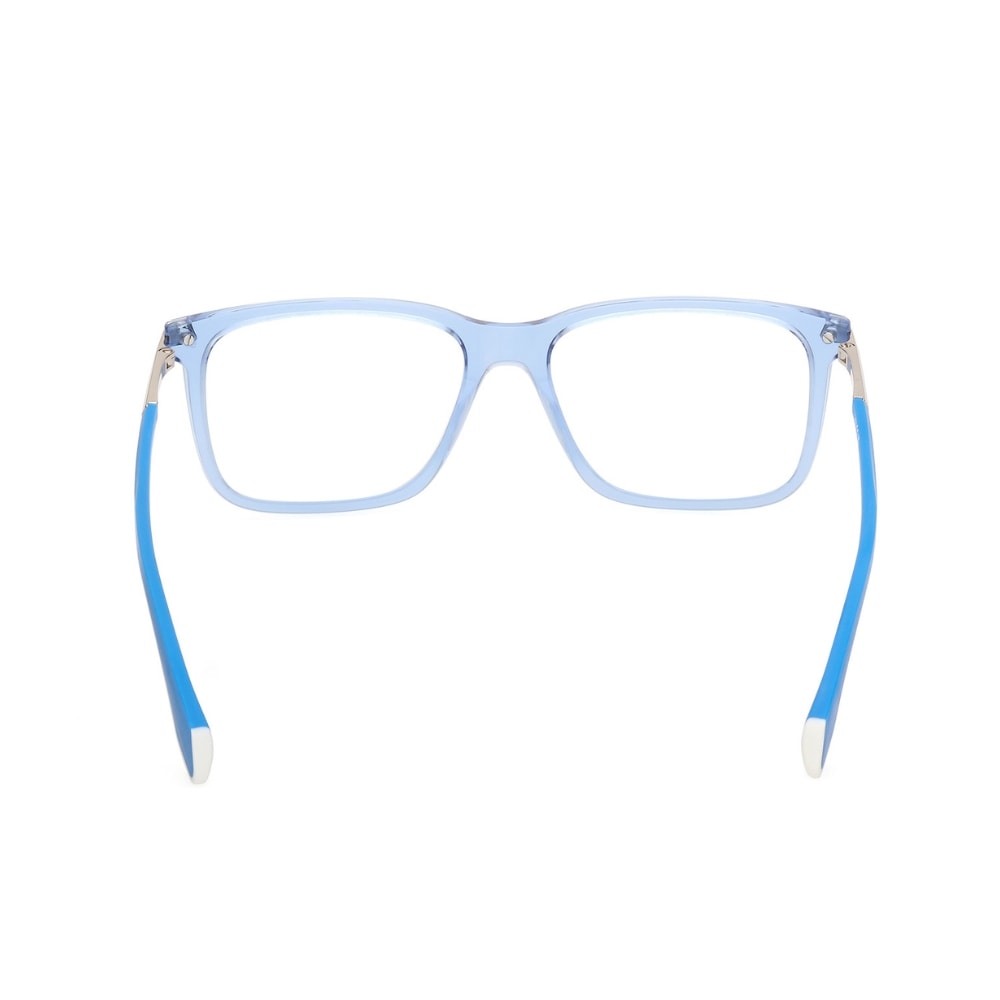 image_69ec2a42-a78a-4416-a53c-85956a29d7c4