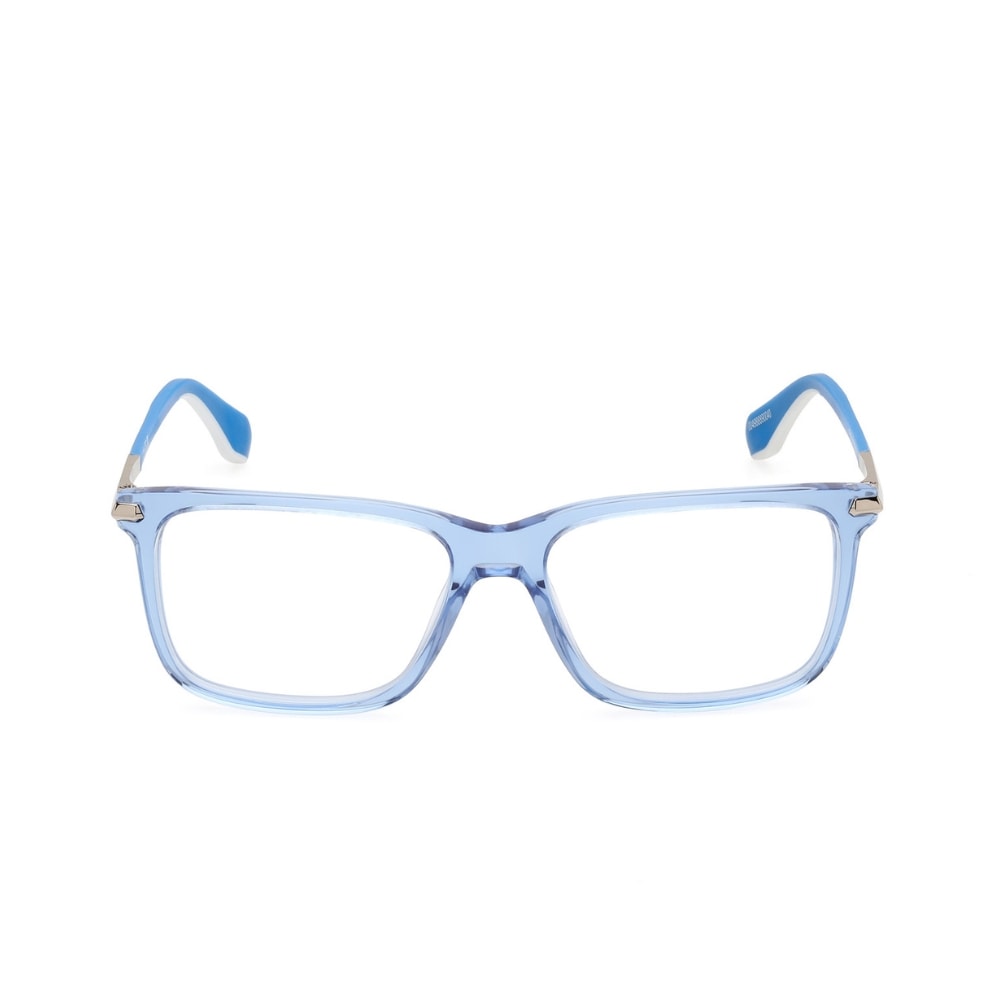 image_3e6ec148-6233-48d2-a53a-5aa4de7ead00