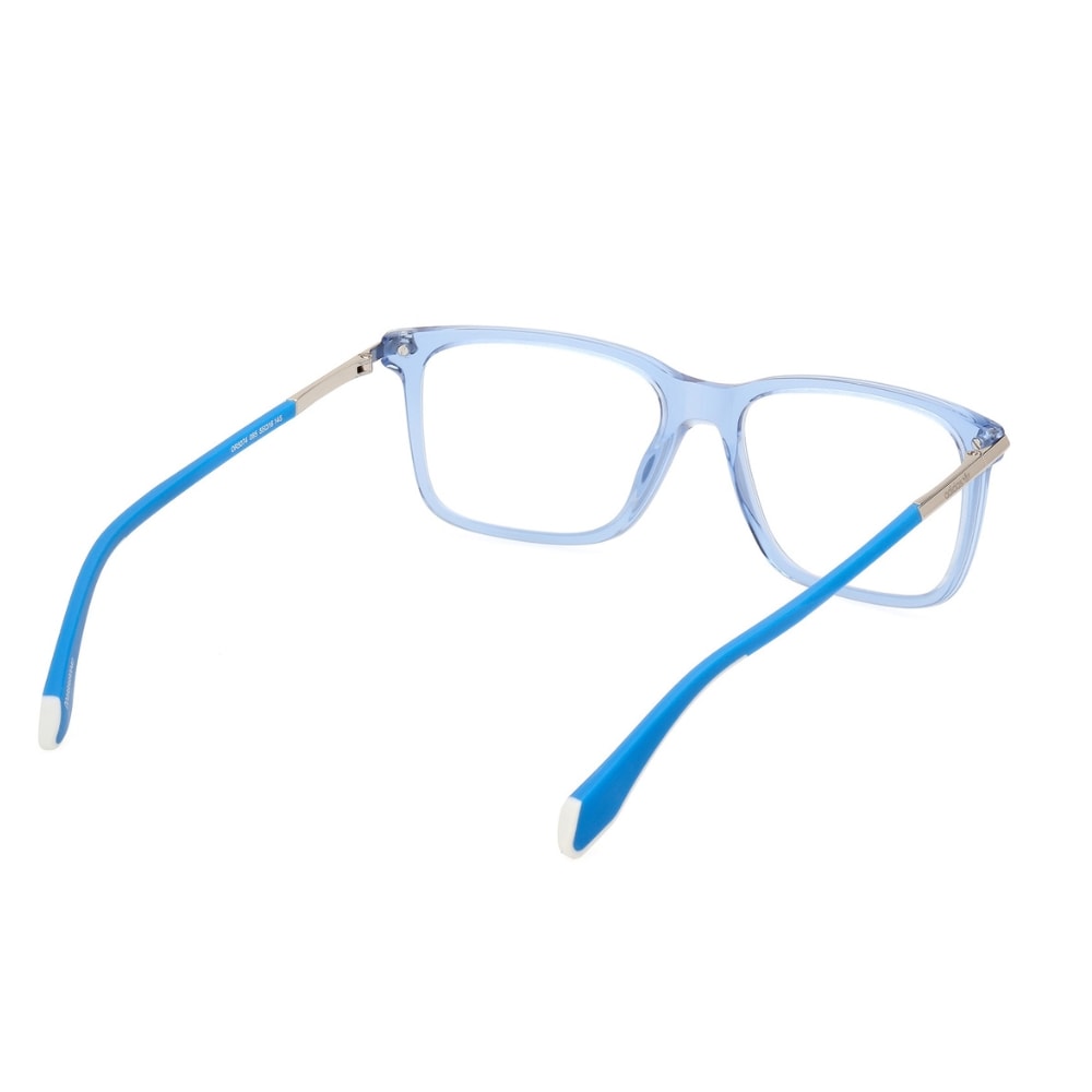 image_ae0ed747-01d8-4b4c-ac2f-d4658c8b4770