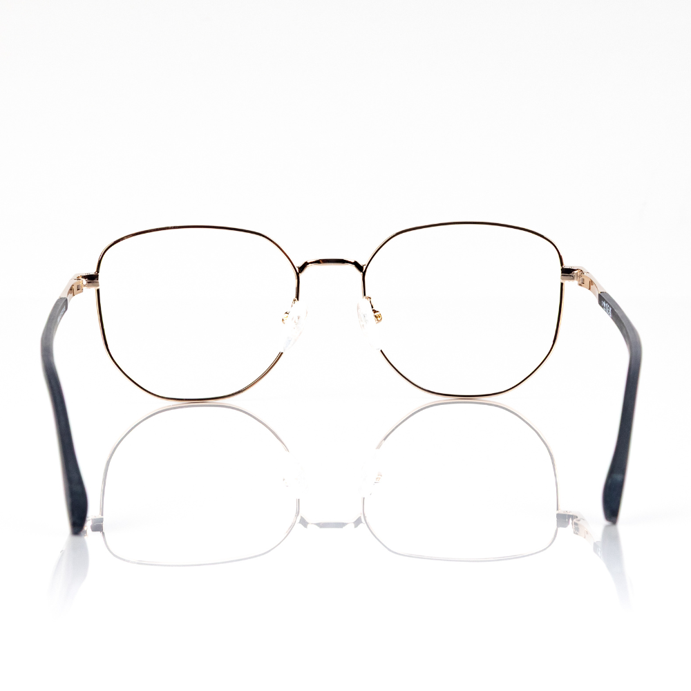 image_fc3335fd-7055-4ada-afda-872777c1c6c8